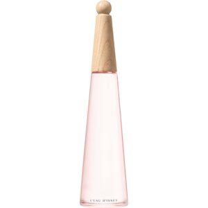 Issey Miyake L&apos;Eau D&apos;Issey Peony Eau de Toilette 50 ml