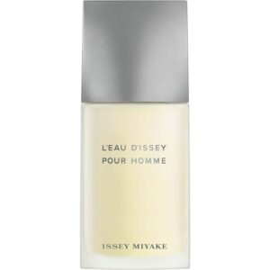 Issey Miyake L&apos;Eau D&apos;Issey Pour Homme Eau de Toilette 75 ml