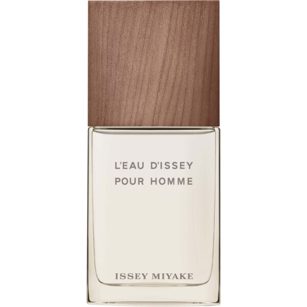 Issey Miyake L&apos;Eau D&apos;Issey Pour Homme Vetiver Eau de Toilette 50 ml