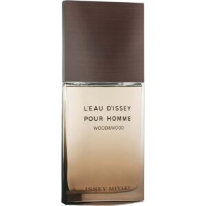 Issey Miyake L&apos;Eau D&apos;Issey Pour Homme Wood & Wood Eau de Parfum Intens