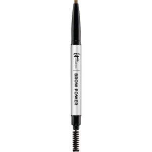 IT Cosmetics Brow Power Blonde