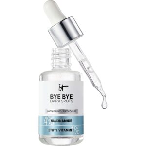 IT Cosmetics Bye Bye Dark Spots Serum 30 ml