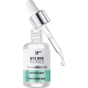 IT Cosmetics Bye Bye Pores 30 ml