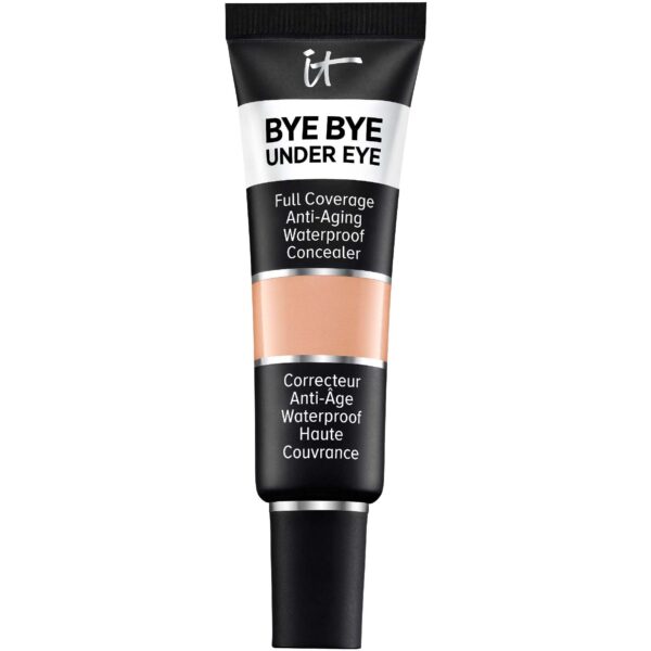 IT Cosmetics Bye Bye Under Eye Concealer 30.5 Tan