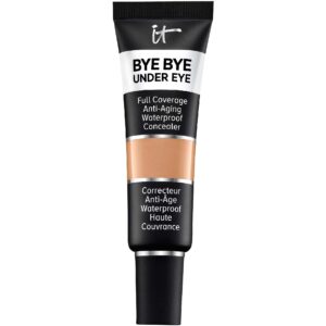 IT Cosmetics Bye Bye Under Eye Concealer 32.0 Tan Bronze