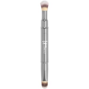 IT Cosmetics Heavenly Luxe Airbrush Concealer Brush #2