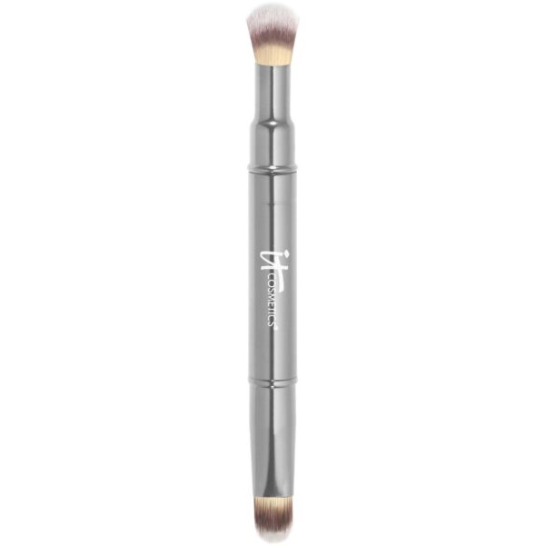 IT Cosmetics Heavenly Luxe Airbrush Concealer Brush #2