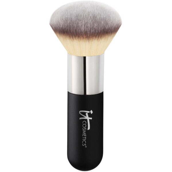 IT Cosmetics Heavenly Luxe Airbrush Powder & Bronzer Brush #1