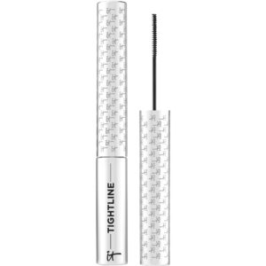 IT Cosmetics Tightline Mascara Primer Black