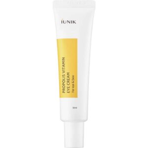 iUNIK Propolis Vitamin Eye Cream  30 ml