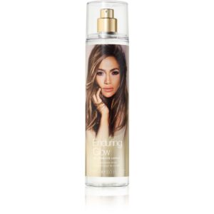 Jennifer Lopez JLo Enduring Glow Body Mist 100 ml