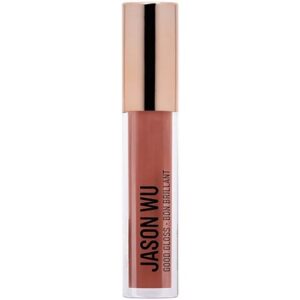 JASON WU BEAUTY Good Gloss Peach Cobbler