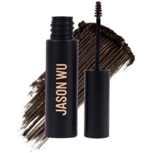 JASON WU BEAUTY Thick & Fluffy Dark Brown