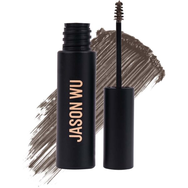 JASON WU BEAUTY Thick & Fluffy Light Brown