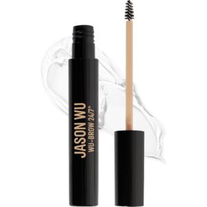 JASON WU BEAUTY Wu Brow 24/7 Laminate