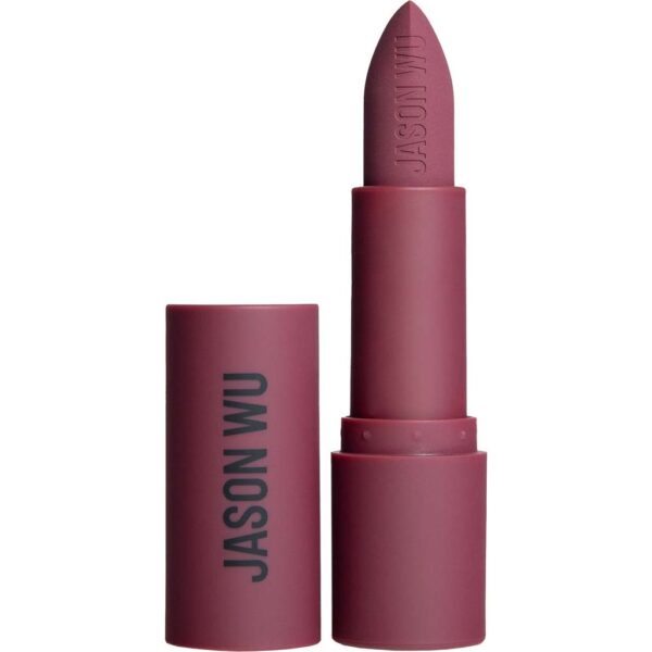 JASON WU BEAUTY Hot Fluff 3-in-1 Stick Jelly Roll