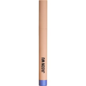 JASON WU BEAUTY Jewel Stick 01 Blue Pearl