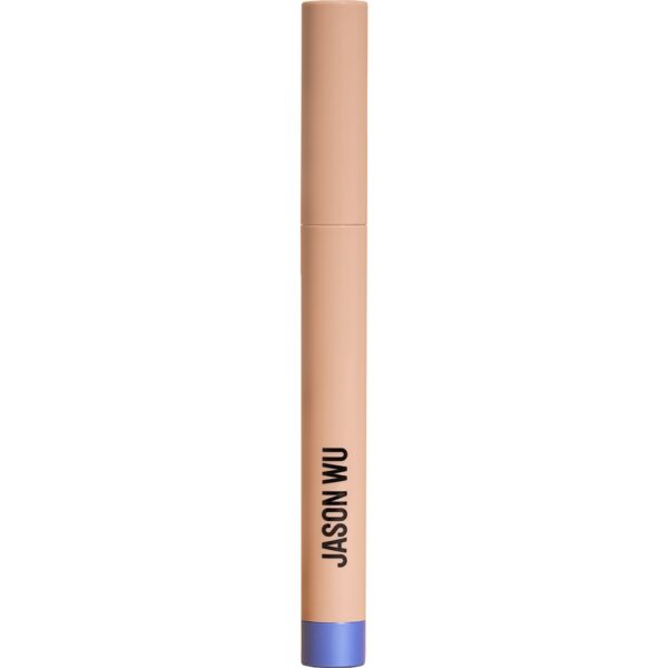 JASON WU BEAUTY Jewel Stick 01 Blue Pearl