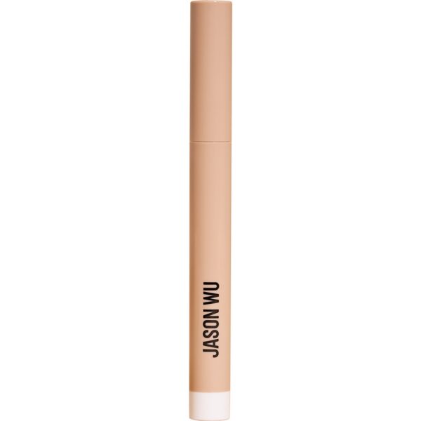 JASON WU BEAUTY Jewel Stick 10 Solid White