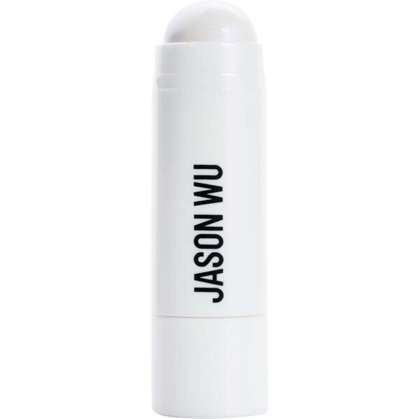 JASON WU BEAUTY Opal Stick