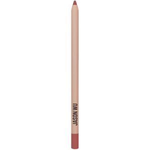 JASON WU BEAUTY Stay In Line Lip Pencil Adored