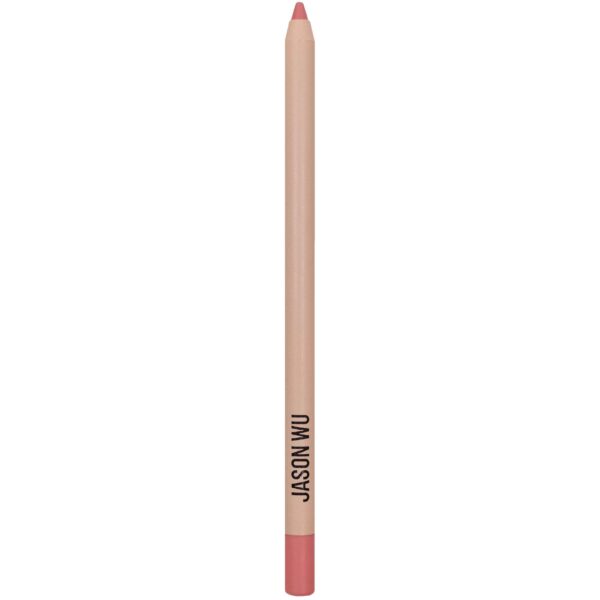 JASON WU BEAUTY Stay In Line Lip Pencil First Date