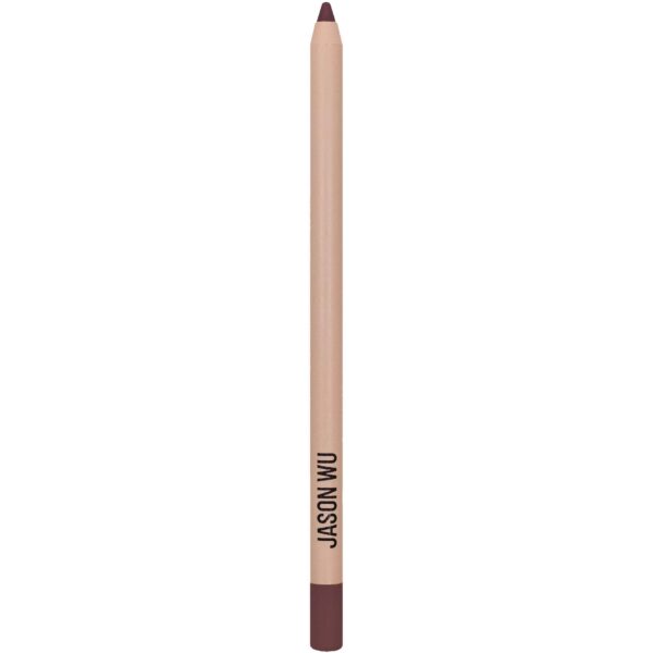 JASON WU BEAUTY Stay In Line Lip Pencil Luminous