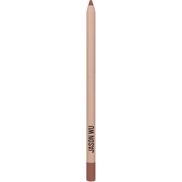 JASON WU BEAUTY Stay In Line Lip Pencil Nudist