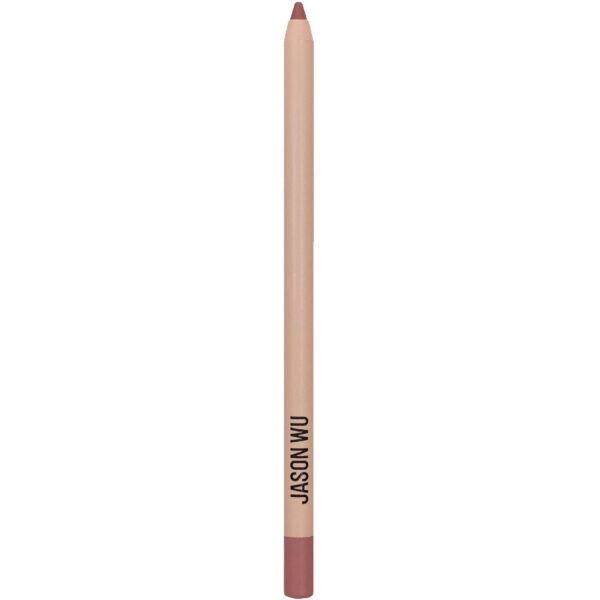 JASON WU BEAUTY Stay In Line Lip Pencil Royal