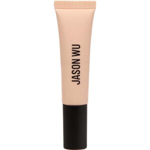 JASON WU BEAUTY Wu Prime Eye Primer Light