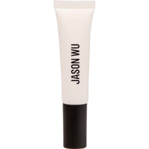 JASON WU BEAUTY Wu Prime Eye Primer Space White