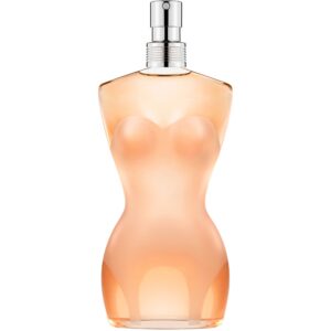 Jean Paul Gaultier Classique EdT 100 ml