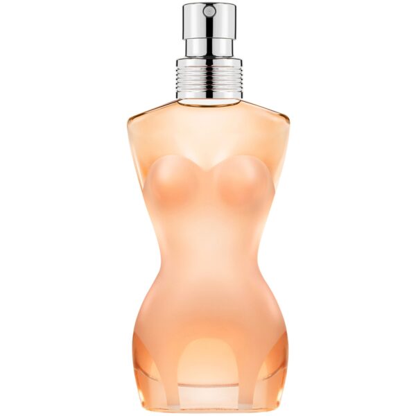 Jean Paul Gaultier Classique EdT 50ml 30 ml