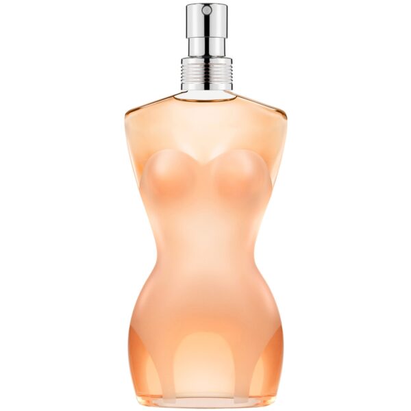 Jean Paul Gaultier Classique EdT 50 ml