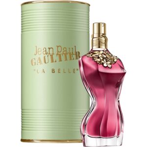 Jean Paul Gaultier La Belle Eau de Parfum 50 ml