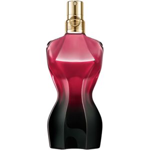 Jean Paul Gaultier La Belle Le Parfum Eau de Parfum 30 ml