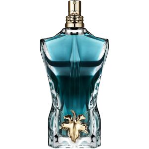 Jean Paul Gaultier Le Beau Eau De Toilette