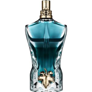 Jean Paul Gaultier Le Beau Eau De Toilette