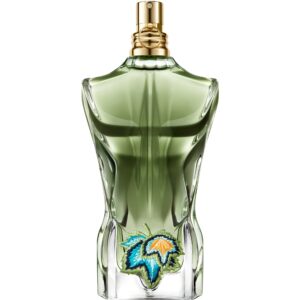 Jean Paul Gaultier Le Beau Paradise Garden Eau de Parfum 125 ml