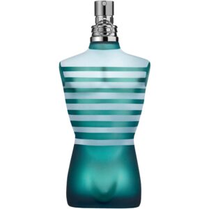 Jean Paul Gaultier Le Male EdT 125 ml