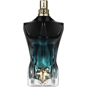 Jean Paul Gaultier Le Beau Le Parfum Eau De Parfum 125 ml