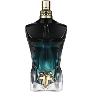 Jean Paul Gaultier Le Beau Le Parfum Eau De Parfum 75 ml