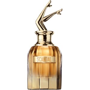 Jean Paul Gaultier Scandal Absolu Her Eau de Parfum 50 ml