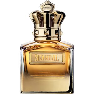 Jean Paul Gaultier Scandal Absolu Him Eau de Parfum 100 ml