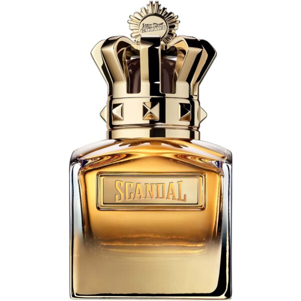 Jean Paul Gaultier Scandal Absolu Him Eau de Parfum 50 ml