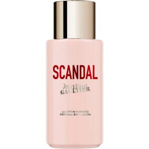 Jean Paul Gaultier Scandal  Body Lotion 200 ml