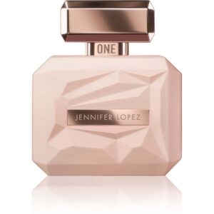 Jennifer Lopez JLo One EdP 50 ml