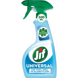 Jif Universal Spray 500 ml