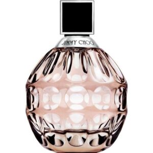 Jimmy Choo EdP 40 ml