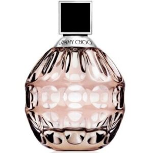 Jimmy Choo EdP 60 ml